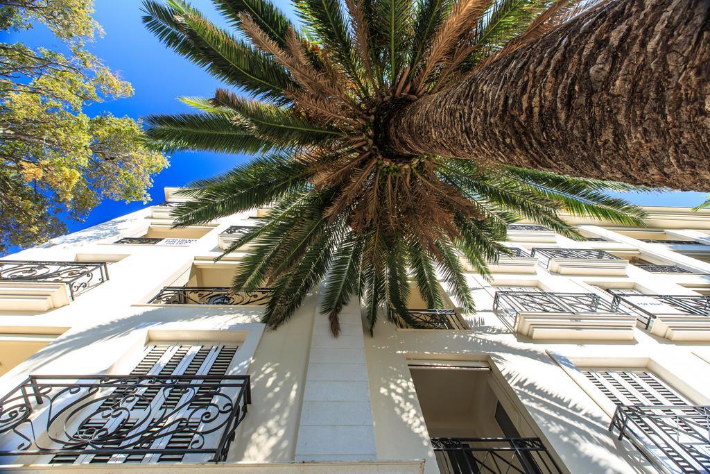 Luxbeachfront Petrovac المظهر الخارجي الصورة